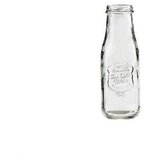  BOCE 12/1 S ČEPOM 400ML ICE COLD T3006/T3008 | Eponuda.ba