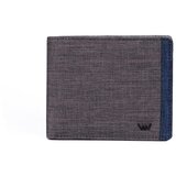 Vuch Cruell | Shoptok.si