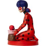  Avdio figura - Ladybug in Cat Noir (V ITALIJANŠČINI) | Shoptok.si