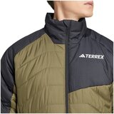 Adidas Terrex Multi Insulated sarena | shoptok.hr