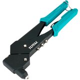 Total klešče za kovičenje 360° 4-IN-1, 10,5" / industrial (THT32106) | Shoptok.si