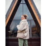 Vuch Mirelle Beige | ePonuda.com