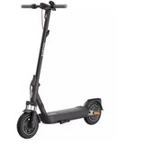 Xiaomi električni trotinet 5 pro BHR9611GL cene