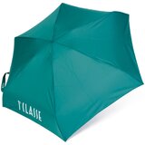 Alviero Martini 1Classe supermini Logo 1006 Zelena | shoptok.hr