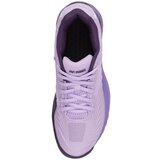 Yonex Power Cushion Eclipsion 4 Ljubičasta | shoptok.hr