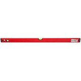 Kapro libela sa magnetom 120 cm 779 spirit K77940M120 | ePonuda.com