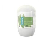 Biobaza deo roll on sa sodom bikarbonom green sensation 50 ml
