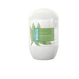 deo roll on sa sodom bikarbonom green sensation 50 ml
