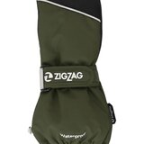 Zig Zag Shildon Children's Gloves | shoptok.hr
