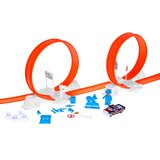  Proga za avte Extramal Two Loops | Shoptok.si