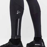 Craft Adv Essence 2 helanke | Eponuda.com