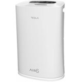 Tesla pročišćivač zraka Air Purifier Air6 | shoptok.hr