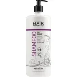 Hair Therapy Oily Scalp Shampoo - 1 l