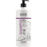 Hair Therapy Oily Scalp Shampoo - 1 l