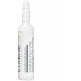 La Biosthétique la biosthetique ergines plus vital – ampule za poboljšanje kvaliteta i rast kose | ePonuda.com