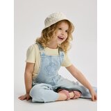 Reserved Skater traper kombinezon - plava | shoptok.hr