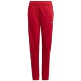 Adidas Trackpant Crna Cijene