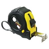  Magnetna metar na izvlačenje, 8m x 26mm | shoptok.hr