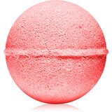 Peppa Pig Bath Bomb kroglica za kopel za otroke Raspberry 165 g Cene