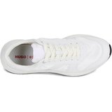 Hugo GO3_nypu (325252) Bijela | shoptok.hr