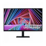  27” UHD Monitor S70A-4K LS27A700NWUXEN | Eponuda.ba