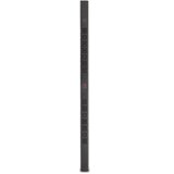  Rack PDU, 16A Cijene