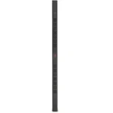Rack PDU, 16A
