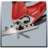 Einhell ubodna pila testera TE-JS 100 | Eponuda.ba