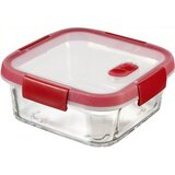 Curver Kutija za hranu Cook - | shoptok.hr