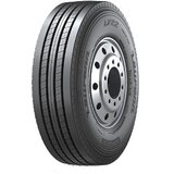 Laufenn 315/70R22.5 LF22 156/150L (S) Cene
