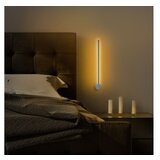 Opviq Sword 13481 lampa | ePonuda.com
