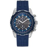Guess Analogne ure w1047g2 pisana | Shoptok.si