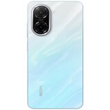 Xiaomi Smartphone Redmi A5 4GB/128GB/plava | Eponuda.com