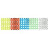  Metalni bingo sa karticama i brojevima - Lottery | shoptok.hr