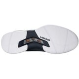 Head Sprint Pro 3.5 Zelena | shoptok.hr