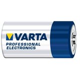 Varta Professional Electronics baterija V4034PX / 4LR44 / 4AG13 / 7H34 / K28A | Shoptok.si