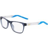 Nike 5058 034 ONE SIZE (48) Siva/Kristalna | Shoptok.si