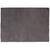  Tepih RABBIT-ROSA NEW 80x150 cm 2000g/m2 braon | Eponuda.com
