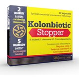 Olimp Labs PharmaZone Kolonbiotic Stopper kapsule | Eponuda.ba