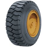 Westlake 8.25-15 CL621 14P KPL cene