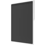 Xiaomi Mi LCD pisalna 13,5" barvna risalna tablica, (21342619)