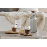 Mömax Set Kozarcev Rosemary - 180ml | Shoptok.si