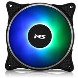Ms FREEZE A300 ARGB ventilator | Eponuda.ba