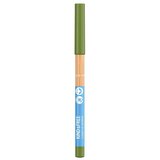 Rimmel London Rimmel Kind & Free olovka za oči 004 Soft Orchard 1,1 g Cijene