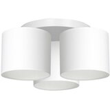  Plafonski luster ARDEN 3xE27/60W/230V beo | Eponuda.com