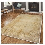 Conceptum Hypnose tepih staza (80x120) Els2065 Cene