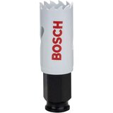 Bosch testera za bušenje provrta progressor 24 mm, 15/16