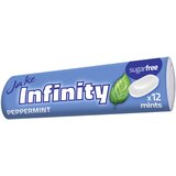 Jake Infinity pepermint 12kom Cene