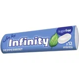 Infinity pepermint 12kom