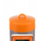  PH tester kakovosti vode 4v1 LCD termometer ATC | Shoptok.si